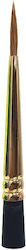 Rebel Kolinsky Natural Brush Layer 1 Rebel Kolinsky Natural Brush Layer 1