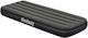 Bestway Saltea Gonflabilă de Camping Single cu Pompă Integrată 185x76x28εκ. Albastru