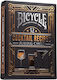 Bicycle Cocktail