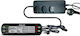 Reptizoo Thermo Hygrostat Time Control Function Three Connections