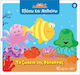 Bugs I See And Learn 8 The Little Animals