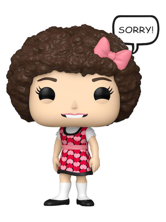Funko Pop! SNL: Samstag Nacht Live - Night 14