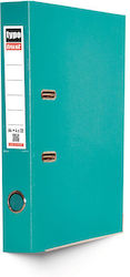 Typotrust Mint Binder Cardboard Plastic Coating...