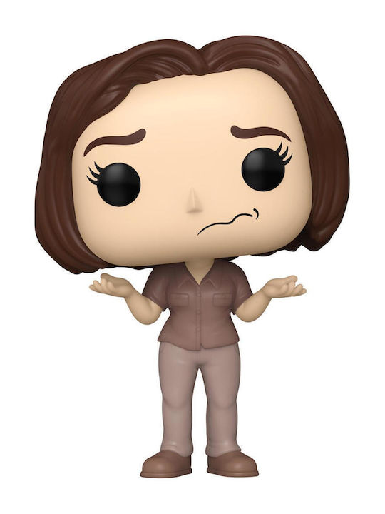 Funko Pop! SNL: Samstag Nacht Live - Night 13 L...