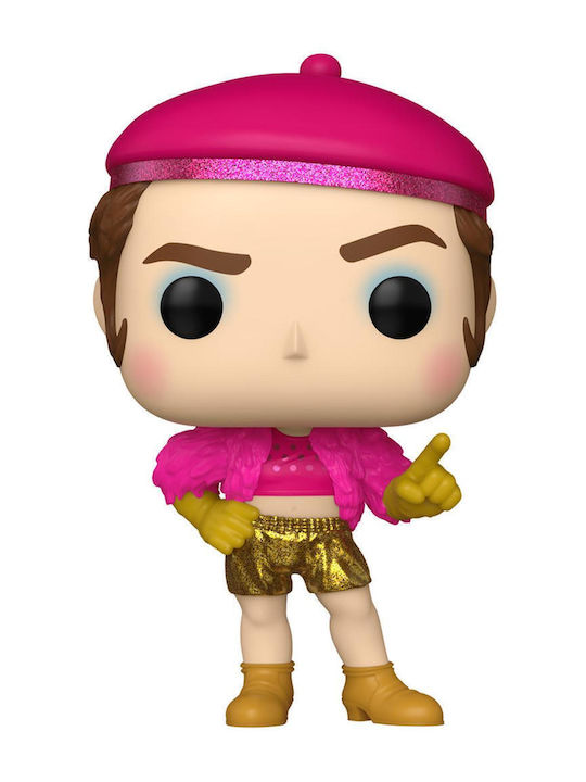 Funko Pop! SNL: Samstag Nacht Live - Night 16