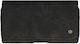 XXL Universal Belt Cases
