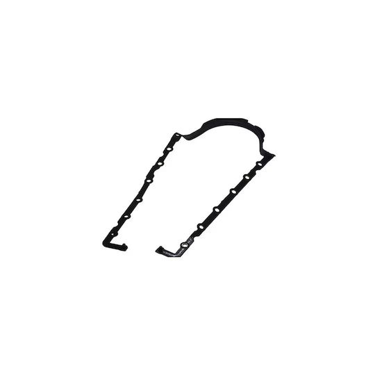 Set Garnituri Ulei Ford Escort `91 Express Avl 1.8 D 1990-1994 Corteco 023986p