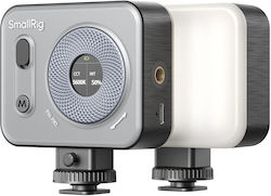 SmallRig 4660 LED Panel