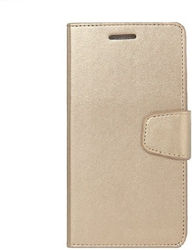 Buchen Sie Gole (Samsung Galaxy A36, Hersteller: Samsung) Buchen Sie Gole (Samsung Galaxy A36, Hersteller: Samsung)