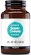 Viridian Super Greens Organic 100gr