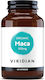 Viridian Maca 500mg 60 κάψουλες