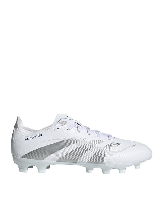 adidas Predator League Pantofi de Fotbal cu cra...