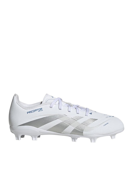 adidas Ghete de Fotbal pentru Copii Predator Le...