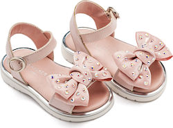 Babywalker 6122 Babywalker 6122