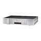 Simaudio MN-260D-SL 260d Hi-Fi CD-Player Silber