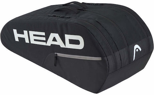 Head Tennis Bag Black