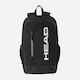 Head Tennis Bag Black
