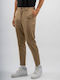 Панталон Beige Camel