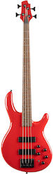 Cort Bas Electric 4 Corzi Artisan C4