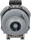 Pompa de recirculare a apei Whirlpool C00303737 482000023514