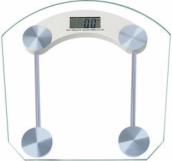 Cântar Digital De Baie 180kg