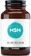 MSM 90 Capsule