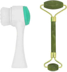 Set Rolă Facială