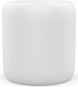 AHAstyle Stylus Base Bd01 Transparent