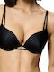 Crazy Stupid Love Black Sutien