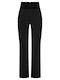 Dielsport 282352-BLK Ski & Snowboard Schwarz