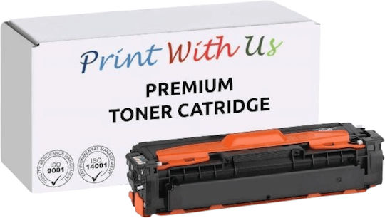 Cerneală compatibilă HP 301XL CH563EE Negru 480 pagini