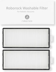 Roborock Filtre Hepa pentru Aspirator Electric Compatibile cu Roborock 2buc