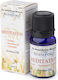 Ulei Aromatic Herbal Stamford pentru Meditație 10ml