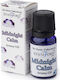 Φυτικό Αρωματικό Έλαιο Stamford Midnight Calm 10ml