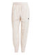 Z.n.e. Wvn Pt Multicolor Jogginghose Multicolor