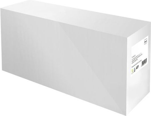CMP Συμβατό Toner για Laser Εκτυπωτή HP Κίτρινο Χωρίς Chip