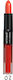 WYNIE Lippenstift 02