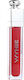 WYNIE Lipgloss Classic Red 00322-01-2