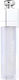 WYNIE Lipgloss Clear 00322-01-5