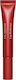 Clarins Lip Perfector 23 Pomegranate Glow 12ml