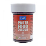 Pme Paste Rot 25g