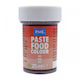 Pme Paste Red 25g