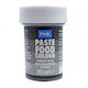 Pme Paste Black 25g