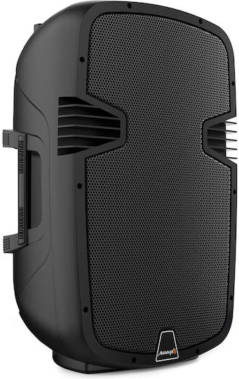 Audibax Arkansas 15P Παθητικό Ηχείο PA 400W με Woofer 15"