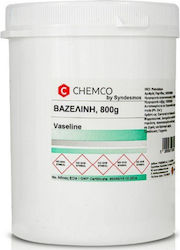 Syndesmos Βαζελίνη Βαζελίνη 800gr