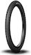 Kenda Slant Six Pro K1080 Tire 27.5x2.10 Dtc Fold 120tpi