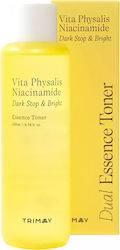 Trimay Vita Physalis Niacinamide Toner 200ml Trimay Vita Physalis Niacinamide Toner 200ml