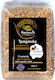 Tarhana 20% Ziegenmilch Gr 400g