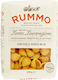 Rummo Conchiglie Rigate No 42 Ιταλικά Ζυμαρικά Κοχύλια Νο 42 500γρ