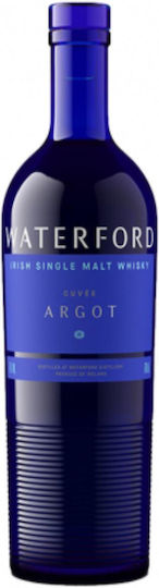 Waterford Irischer Single Malt Cuvée Argot 700ml